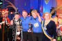 Thumbs/tn_Prijsuitreiking grote optocht 2023 026.jpg